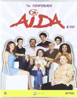 Aída