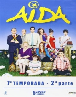 Aída