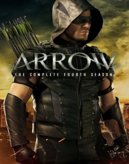 Arrow