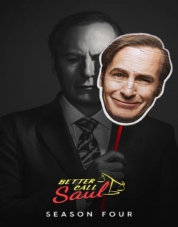 Better Call Saul