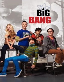 Big Bang