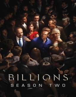 Billions