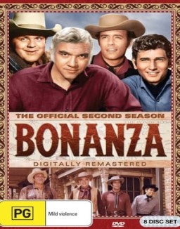 Bonanza