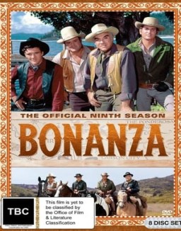 Bonanza