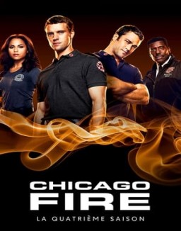 Chicago Fire