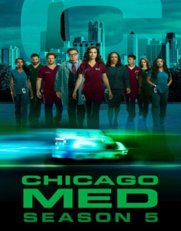 Chicago Med