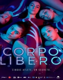 Corpo Libero