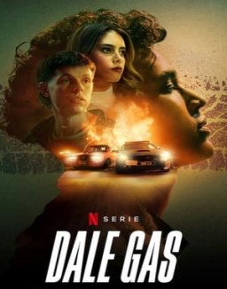 Dale Gas