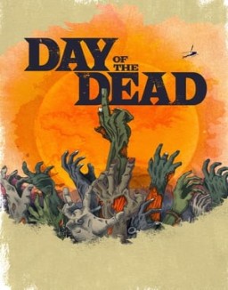 Day of the Dead