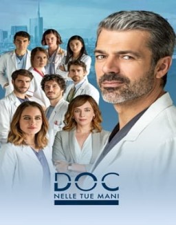 DOC – Un pasado que sanar