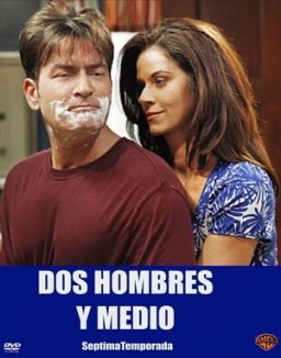 Dos hombres y medio