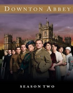 Downton Abbey