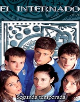 El internado