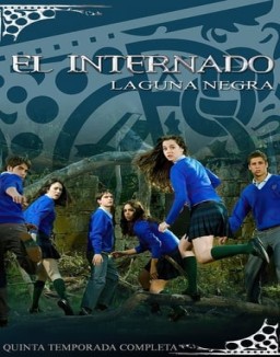 El internado