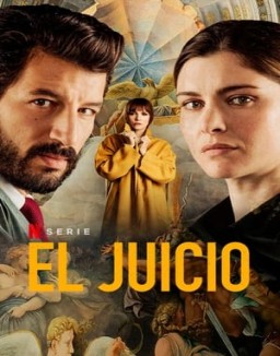 El juicio