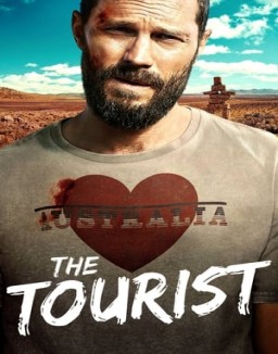 El Turista