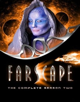 Farscape