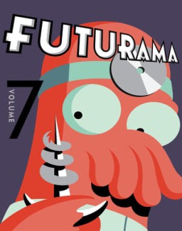 Futurama