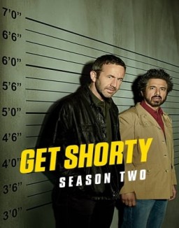 Get Shorty