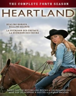 Heartland