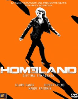 Homeland