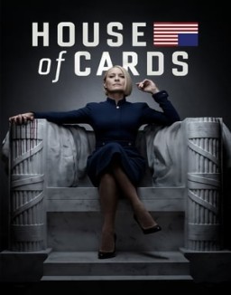 House of Cards