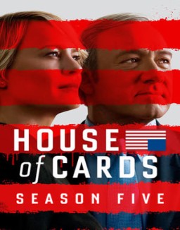 House of Cards