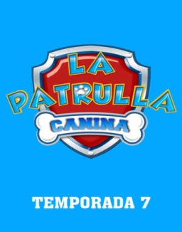 La Patrulla Canina