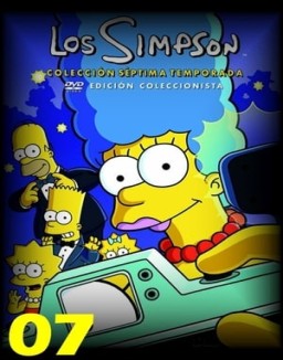 Los Simpson