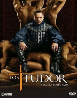 Los Tudor