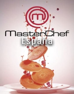 MasterChef