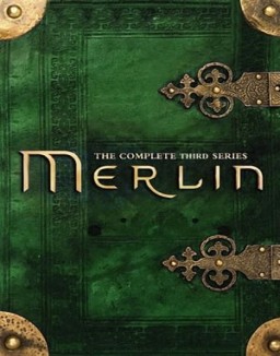 Merlín