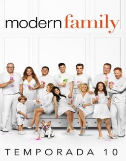 Modern Family