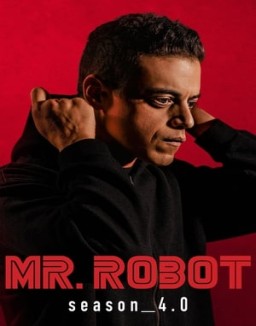 Mr. Robot