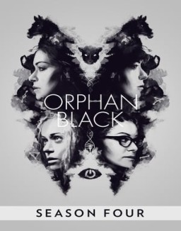 Orphan Black