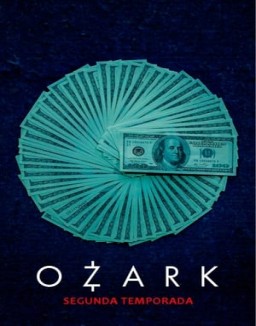 Ozark