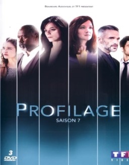 Profilage