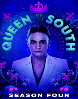 Queen of the South