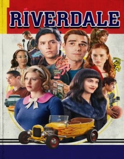 Riverdale