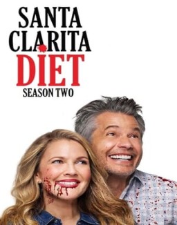 Santa Clarita Diet