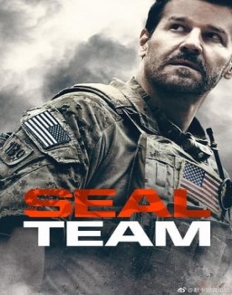 SEAL Team