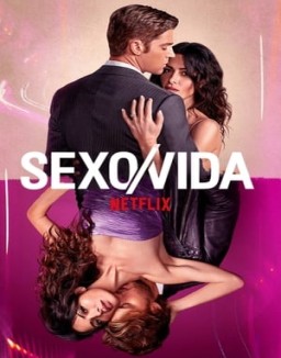 Sexo-Vida