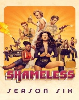 Shameless