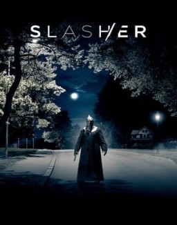 Slasher