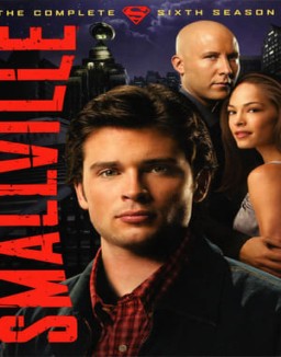 Smallville