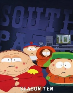 South Park