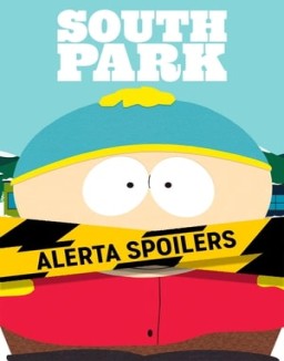 South Park