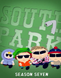 South Park