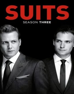 Suits