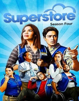 Superstore